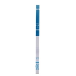 Producto recomendado - prueba