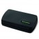 Producto recomendado - estuche